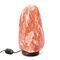 Himalayan Salt Lamp / Gadgets - Led Lights & Alarm Clocks - Gifts - Techbox