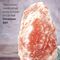 Himalayan Salt Lamp / Gadgets - Led Lights & Alarm Clocks - Gifts - Techbox