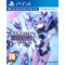 Megadimension Neptunia VIIR / PlayStation 4 - PS4 Games - Games - Techbox
