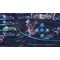 Megadimension Neptunia VIIR / PlayStation 4 - PS4 Games - Games - Techbox