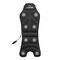 Next Level Racing - HF8 Haptic Feedback Gaming Pad / PC - PC Accessories - Accessories for Consoles - Techbox