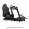 Next Level Racing - HF8 Haptic Feedback Gaming Pad / PC - PC Accessories - Accessories for Consoles - Techbox
