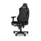 Next Level Racing - HF8 Haptic Feedback Gaming Pad / PC - PC Accessories - Accessories for Consoles - Techbox