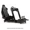 Next Level Racing - HF8 Haptic Feedback Gaming Pad / PC - PC Accessories - Accessories for Consoles - Techbox