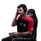 Next Level Racing - HF8 Haptic Feedback Gaming Pad / PC - PC Accessories - Accessories for Consoles - Techbox