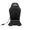 Next Level Racing - HF8 Haptic Feedback Gaming Pad / PC - PC Accessories - Accessories for Consoles - Techbox