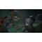 Oddworld Soulstorm (Limited Edition) / Nintendo Switch - Nintendo Switch Games - Games - Techbox
