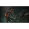 Oddworld Soulstorm (Limited Edition) / Nintendo Switch - Nintendo Switch Games - Games - Techbox