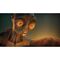 Oddworld Soulstorm (Limited Edition) / Nintendo Switch - Nintendo Switch Games - Games - Techbox