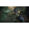 Oddworld Soulstorm (Limited Edition) / Nintendo Switch - Nintendo Switch Games - Games - Techbox