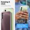 Spigen LIQUID CRYSTAL GALAXY A14 5G CRYSTAL CLEAR | Techbox