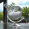 Storm Glass – Globe (04290) / Gadgets