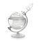 Storm Glass – Globe (04290) / Gadgets