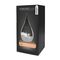 Storm Glass - Large Drop / Gadgets