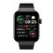 Xiaomi Mibro Watch T1 smartwatch with Bluetooth Call function black (XPAW006) | Techbox