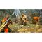Clash: Artifacts of Chaos (Zeno Edition) / PlayStation 4 - PS4 Games - Games - Techbox