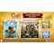 Clash: Artifacts of Chaos (Zeno Edition) / PlayStation 4 - PS4 Games - Games - Techbox