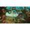 Clash: Artifacts of Chaos (Zeno Edition) / PlayStation 4 - PS4 Games - Games - Techbox