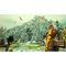 Clash: Artifacts of Chaos (Zeno Edition) / PlayStation 4 - PS4 Games - Games - Techbox