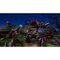 Clash: Artifacts of Chaos (Zeno Edition) / PlayStation 4 - PS4 Games - Games - Techbox