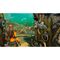 Clash: Artifacts of Chaos (Zeno Edition) / PlayStation 5 - PS5 Games - Games - Techbox
