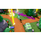 DC’s Justice League: Cosmic Chaos / Nintendo Switch - Nintendo Switch Games - Games - Techbox