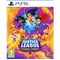DC’s Justice League: Cosmic Chaos / PlayStation 5 - PS5 Games - Games - Techbox