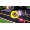 DC’s Justice League: Cosmic Chaos / PlayStation 5 - PS5 Games - Games - Techbox