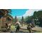 JUMANJI: The Video Game / Nintendo Switch | Techbox