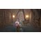 JUMANJI: The Video Game / Nintendo Switch | Techbox