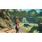 JUMANJI: The Video Game / Nintendo Switch | Techbox