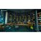 Mask of Mists / PlayStation 4 - PS4 Games - Games - Techbox