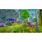 Mask of Mists / PlayStation 4 - PS4 Games - Games - Techbox