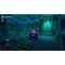 Mask of Mists / PlayStation 4 - PS4 Games - Games - Techbox