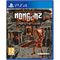 Nongunz (Doppelganger Edition) / PlayStation 4 - PS4 Games - Games - Techbox