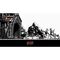 Nongunz (Doppelganger Edition) / PlayStation 4 - PS4 Games - Games - Techbox