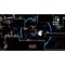 Nongunz (Doppelganger Edition) / PlayStation 4 - PS4 Games - Games - Techbox