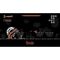 Nongunz (Doppelganger Edition) / PlayStation 4 - PS4 Games - Games - Techbox