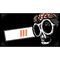 Nongunz (Doppelganger Edition) / PlayStation 4 - PS4 Games - Games - Techbox