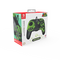 PDP Rematch Wired controller - 1Up Glow In The Dark / Nintendo Switch | Techbox
