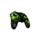 PDP Rematch Wired controller - 1Up Glow In The Dark / Nintendo Switch | Techbox