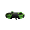 PDP Rematch Wired controller - 1Up Glow In The Dark / Nintendo Switch | Techbox