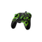 PDP Rematch Wired controller - 1Up Glow In The Dark / Nintendo Switch | Techbox