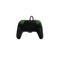 PDP Rematch Wired controller - 1Up Glow In The Dark / Nintendo Switch | Techbox
