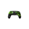 PDP Rematch Wired controller - 1Up Glow In The Dark / Nintendo Switch | Techbox