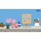 Peppa Pig: World Adventures / PlayStation 4 - PS4 Games - Games - Techbox