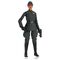 Star Wars Obi-Wan Kenobi Tala Imperial figure 15cm |  Techbox