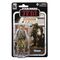 Star Wars Return of the Jedi 40Th Anniversary Rebel commando figure 15cm - Figurines - Collectibles - Techbox