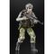 Star Wars Return of the Jedi 40Th Anniversary Rebel commando figure 15cm - Figurines - Collectibles - Techbox