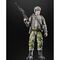 Star Wars Return of the Jedi 40Th Anniversary Rebel commando figure 15cm - Figurines - Collectibles - Techbox